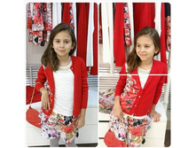 WD378-W ���. ����.jpg