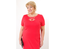 ������ �������� (�������). 1800�. 60%�������, 35%��, 5%������. S-XXL.jpg