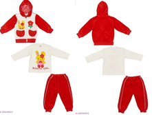 117��-0101��14, �������� ��� ������� ����� (3 ���������), �������, 685���.jpg