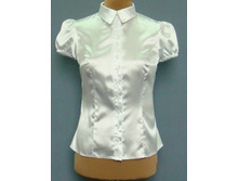 ������ ��� �������