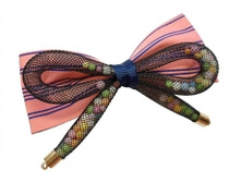 733511. �����. 10 ��. 29 ���.jpg