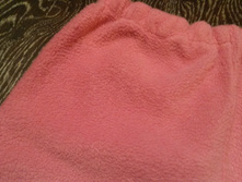 �� ���� ����