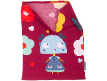 37374 ������� 649,6 �.jpg