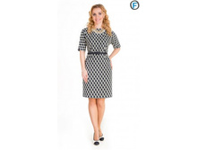 690-13 (1)-211x381.jpg