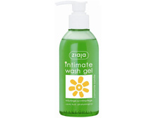 ���� ��� �������� ������� "Intimamed" ������� (200��)-174 ���