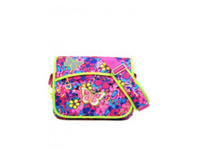 �������� ����� 5970 ���� 1193 ���..jpg