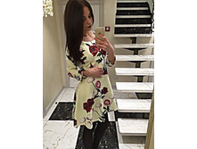 820 ��� 42,44 ������+����.jpg