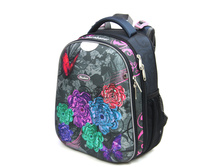 STERNBAUER ����� ����������� 14210 ���� 3175 ���. ����� GREAT ������������� ������.jpg