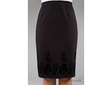 ���� 1260 - 725 �..jpg