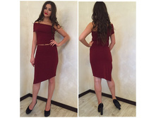 1725 he, �� .�, � ������ ����-�������- (2).jpg