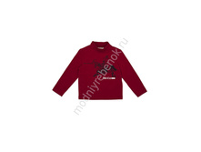 ���. 32113Y.jpg