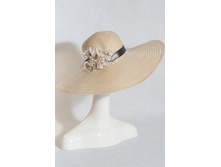 ����� ������� ��� ����.jpg