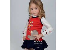 D390-K ���. ����