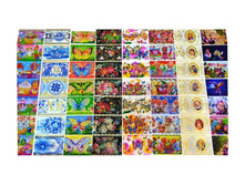 ���������� ������������� 7�� �� ����� ������: 5106 ����: 4.80 �.