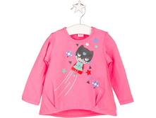 37200 ������� ��������� 750, 4 �.jpg