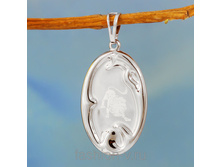 ����� ���� ������� ��� N309700110---110���.jpg