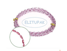 7784 ��������� ������������ ������� ������-������� 2 ��-2 � 198�.JPG