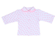 5175 ������ �������