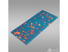 ���������� �������������� ����� � ����� 6,0 �� ���� ������ ����� 6,0.jpg