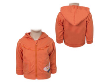 424�. 86,92,98,104,110,116