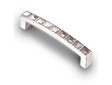 CRL02-96, �����-����� � �����������, 96��, ���� 105�12�21, 223���.jpg