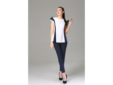 6af8f580e799444e5a52119018e87a65 XL.jpg