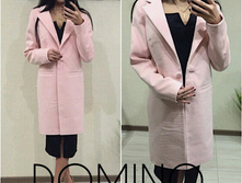 2470 ��� �, � ������� �� ��������� (2).jpg