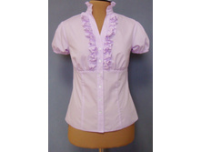 ����� ��� �������