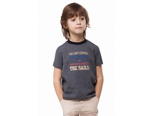 Db77ccc4-d9db-11e4-af52-00259002479e face.jpeg