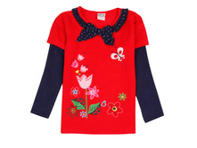 F5235Y-RED 389�.+%