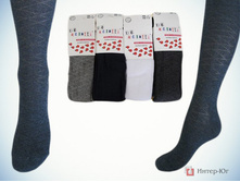 �������: 2052 - �������