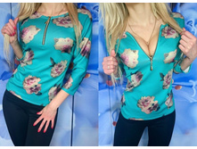 1100 ��� ��������(42-44)(46-48) (2).jpg