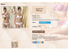 S 17))37 ����� 995 �� ��.jpg