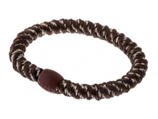 7887. �������. 5 ��. 9 ���.jpg