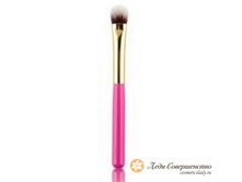 ����� ��� �����. ���������� ������� 240.jpg