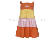 451�. 80,92,98,104,116