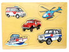 (QQ 7390) �������� ����.��������� - 215 ���