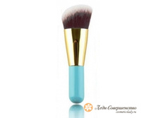 ������������ ������������ ����� Kabuki � ������� ������. ������� 450.jpg