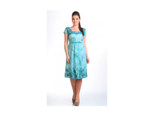 ������� ����� 684/1 (50)_1599 ���. ����� ���� 1472 ���.