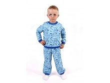 ������ ������� ����� 43478