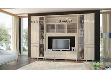 �������� �� 51 (��� �������/������ ������� ����������)