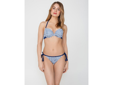 974.16 ��������� INFI*NITY CARME*LO 2978*93