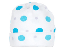 6311 ��� ��� 0314