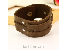 ������� B10720095---95���.jpg