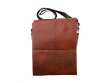 2500 ��.jpg3.jpg