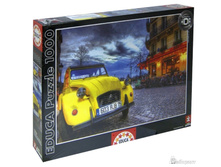 15526 ���� 1000 ������� ������� � ������.jpg