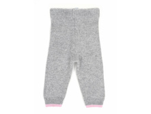 RD271-R ������ ��. ����� �. 62,68,74,80,86 - 990,00.jpg