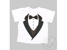 ���6221305 01 LEADER KIDS, �������� ��� �����.jpg