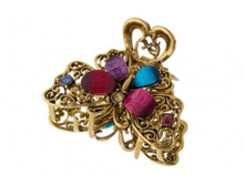 8148. ����. ������, ������. 5 ��. 39 ���.jpg