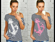 574 ��� 42-46 ��-� ������� (9).jpg